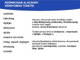 My Gallery (11/15)