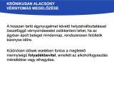 My Gallery (12/15)