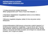 My Gallery (13/15)