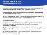 My Gallery (14/15)