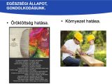 My Gallery (4/14)