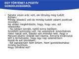 My Gallery (6/14)